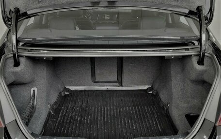BMW 5 серия, 2016 год, 2 300 000 рублей, 13 фотография