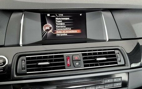 BMW 5 серия, 2016 год, 2 300 000 рублей, 7 фотография