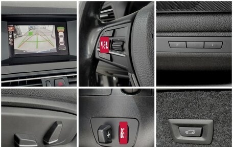 BMW 5 серия, 2016 год, 2 300 000 рублей, 9 фотография