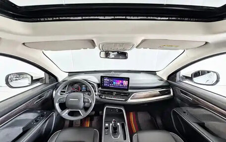 Haval H6, 2022 год, 1 390 000 рублей, 9 фотография