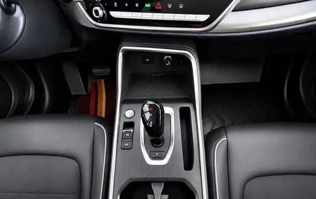 Haval H6, 2022 год, 1 390 000 рублей, 14 фотография