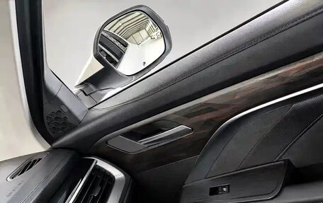 Haval H6, 2022 год, 1 390 000 рублей, 15 фотография
