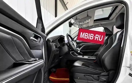 Haval H6, 2022 год, 1 390 000 рублей, 10 фотография