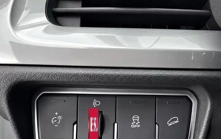 Haval H6, 2022 год, 1 390 000 рублей, 13 фотография