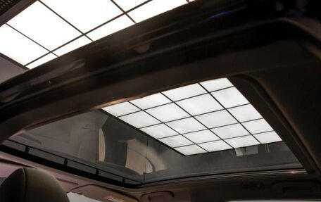 Nissan Qashqai, 2026 год, 2 499 000 рублей, 6 фотография