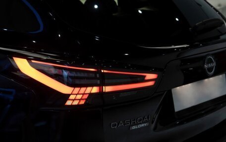 Nissan Qashqai, 2026 год, 2 499 000 рублей, 10 фотография