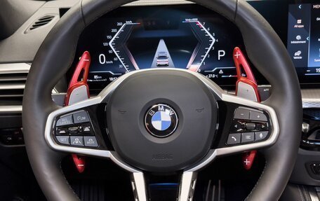 BMW 4 серия, 2024 год, 6 900 000 рублей, 13 фотография