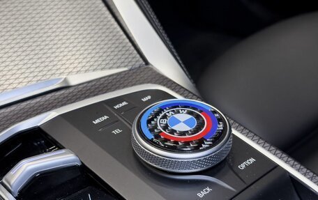 BMW 4 серия, 2024 год, 6 900 000 рублей, 11 фотография