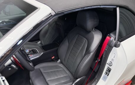 BMW 4 серия, 2024 год, 6 900 000 рублей, 10 фотография