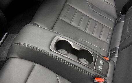 BMW 4 серия, 2024 год, 6 900 000 рублей, 19 фотография
