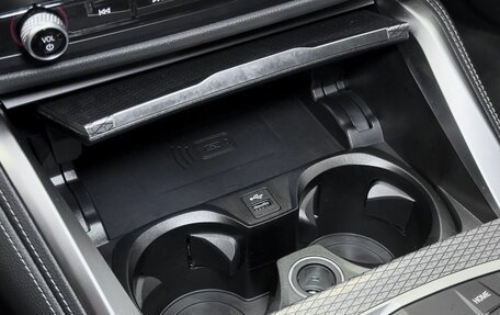 BMW 4 серия, 2024 год, 6 900 000 рублей, 20 фотография