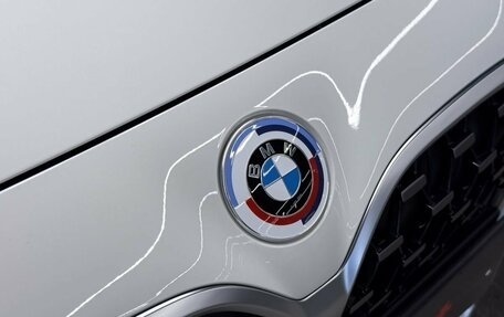 BMW 4 серия, 2024 год, 6 900 000 рублей, 22 фотография