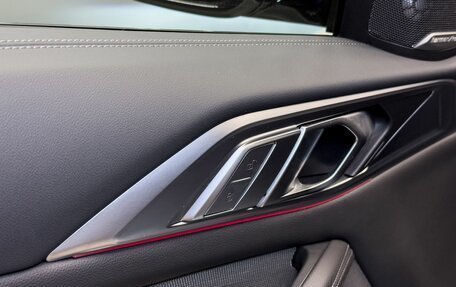 BMW 4 серия, 2024 год, 6 900 000 рублей, 25 фотография