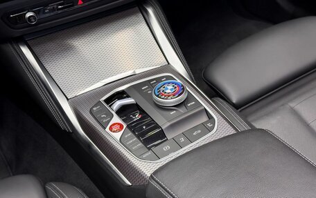 BMW 4 серия, 2024 год, 6 900 000 рублей, 34 фотография