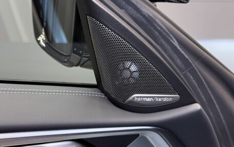 BMW 4 серия, 2024 год, 6 900 000 рублей, 26 фотография