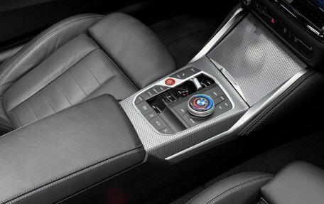 BMW 4 серия, 2024 год, 6 900 000 рублей, 37 фотография