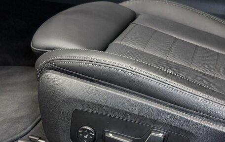 BMW 4 серия, 2024 год, 6 900 000 рублей, 27 фотография