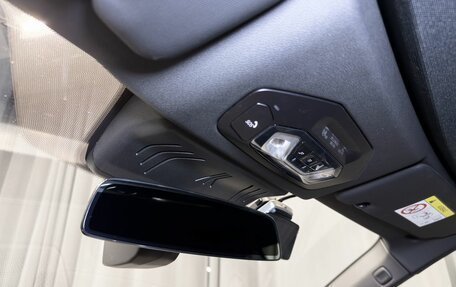 BMW 4 серия, 2024 год, 6 900 000 рублей, 28 фотография