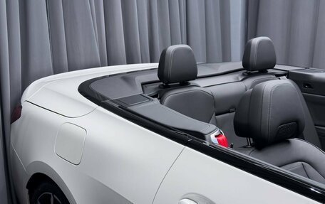 BMW 4 серия, 2024 год, 6 900 000 рублей, 36 фотография