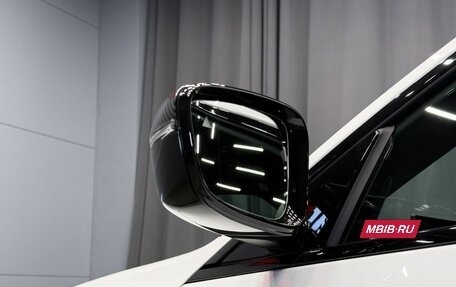 BMW 4 серия, 2024 год, 6 900 000 рублей, 30 фотография