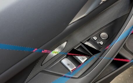BMW 4 серия, 2024 год, 6 900 000 рублей, 24 фотография