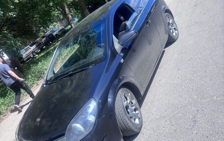 Opel Astra H, 2006 год, 250 000 рублей, 2 фотография