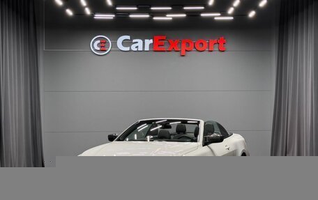 BMW 4 серия, 2024 год, 6 900 000 рублей, 2 фотография