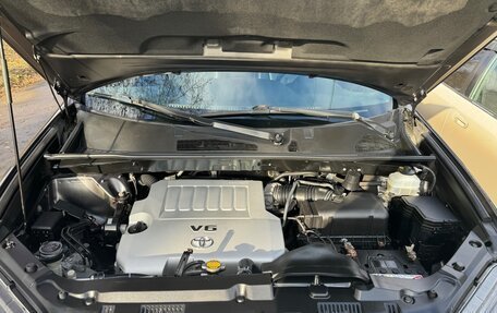 Toyota Highlander III, 2011 год, 1 800 000 рублей, 6 фотография