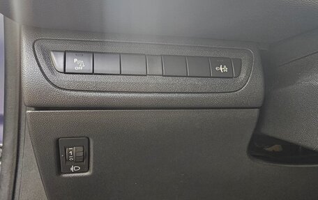 Peugeot 208 II, 2013 год, 760 000 рублей, 12 фотография