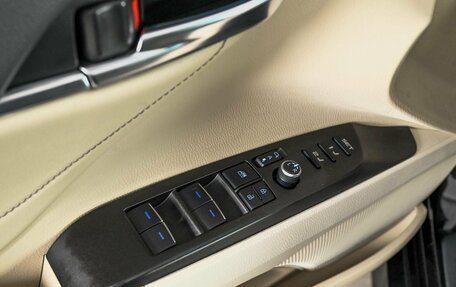 Toyota Camry, 2021 год, 3 479 000 рублей, 14 фотография