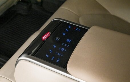 Toyota Camry, 2021 год, 3 479 000 рублей, 16 фотография