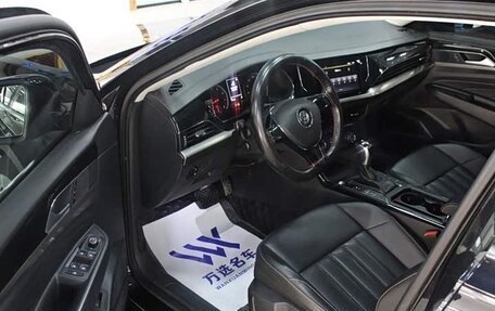 Volkswagen Passat B8 рестайлинг, 2020 год, 1 500 777 рублей, 6 фотография