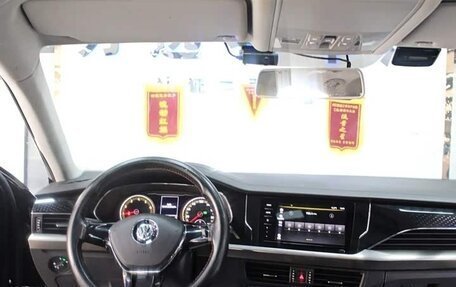 Volkswagen Passat B8 рестайлинг, 2020 год, 1 500 777 рублей, 7 фотография