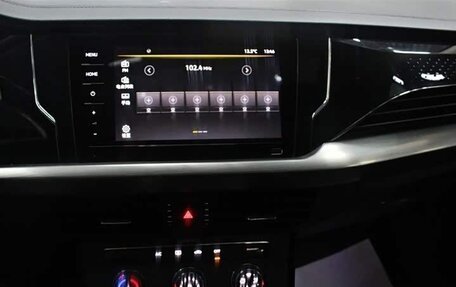 Volkswagen Passat B8 рестайлинг, 2020 год, 1 500 777 рублей, 9 фотография