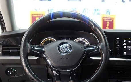 Volkswagen Passat B8 рестайлинг, 2020 год, 1 500 777 рублей, 8 фотография