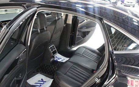 Volkswagen Passat B8 рестайлинг, 2020 год, 1 500 777 рублей, 11 фотография