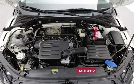 Volkswagen Passat B8 рестайлинг, 2020 год, 1 500 777 рублей, 12 фотография