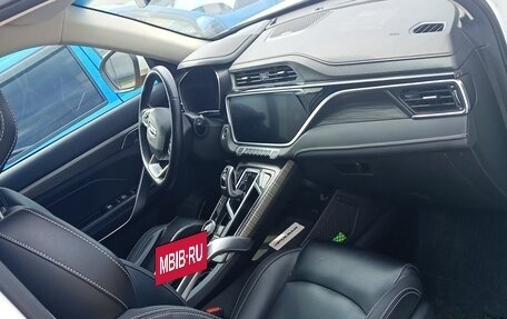 Geely Atlas, 2024 год, 1 560 000 рублей, 5 фотография