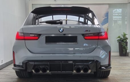 BMW M3, 2025 год, 18 000 000 рублей, 5 фотография