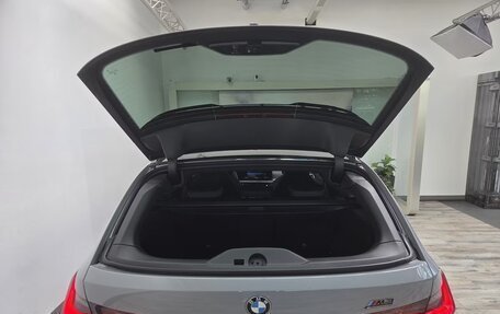 BMW M3, 2025 год, 18 000 000 рублей, 6 фотография