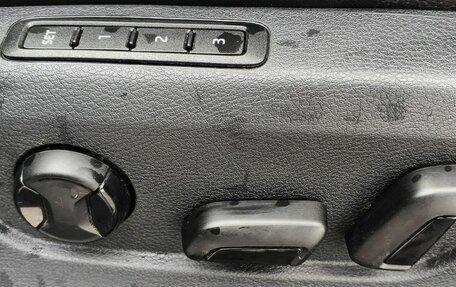 Skoda Superb III рестайлинг, 2018 год, 2 249 000 рублей, 21 фотография