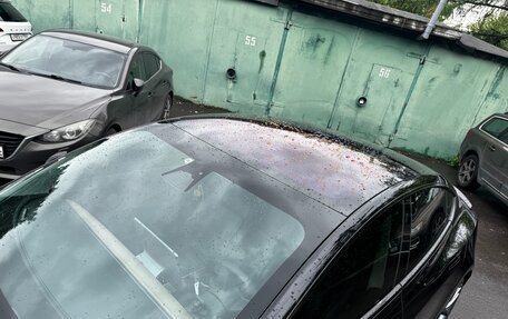 Tesla Model 3 I, 2018 год, 2 600 000 рублей, 12 фотография