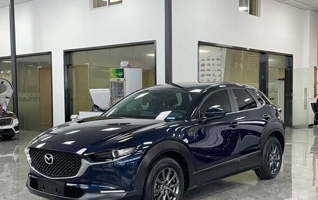 Mazda CX-30 I, 2021 год, 1 457 000 рублей, 2 фотография