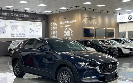Mazda CX-30 I, 2021 год, 1 457 000 рублей, 6 фотография