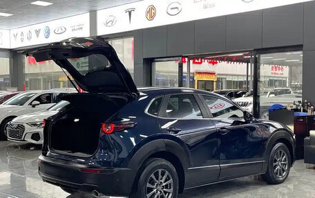 Mazda CX-30 I, 2021 год, 1 457 000 рублей, 5 фотография