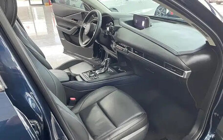 Mazda CX-30 I, 2021 год, 1 457 000 рублей, 9 фотография