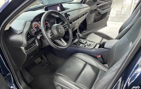 Mazda CX-30 I, 2021 год, 1 457 000 рублей, 7 фотография