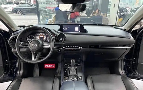 Mazda CX-30 I, 2021 год, 1 457 000 рублей, 8 фотография