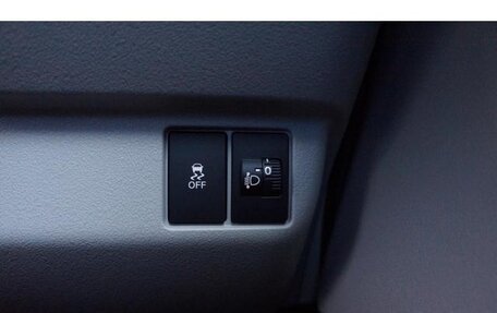 Honda N-BOX, 2023 год, 1 300 000 рублей, 17 фотография