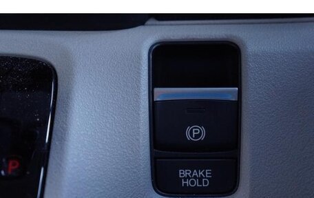 Honda N-BOX, 2023 год, 1 300 000 рублей, 14 фотография